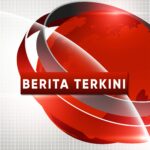 Jasa Web Portal Berita Jogja