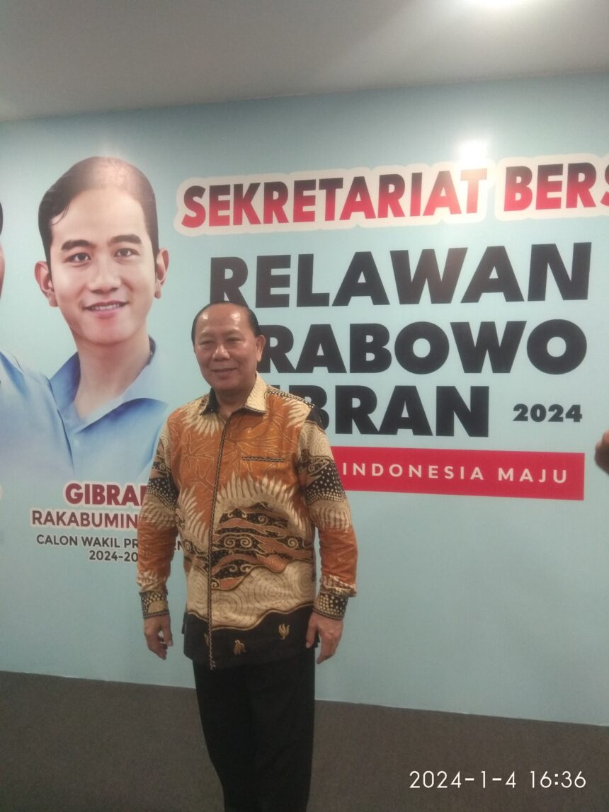 PetaJurnalis.co.id