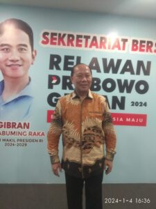 PetaJurnalis.co.id