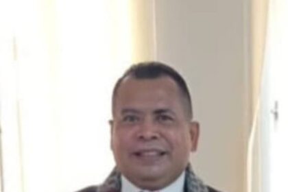 PetaJurnalis.co.id