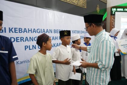 PetaJurnalis.co.id