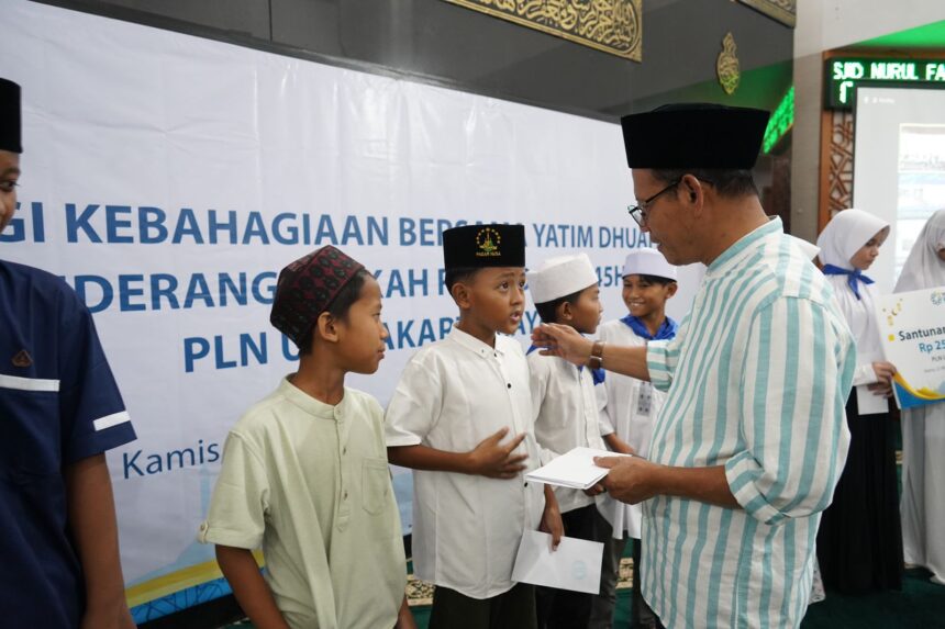 PetaJurnalis.co.id