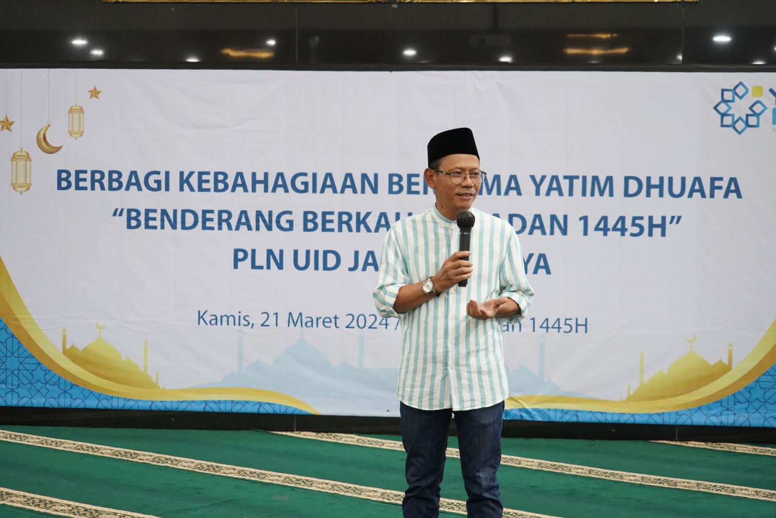PetaJurnalis.co.id