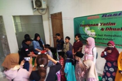 PetaJurnalis.co.id