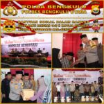 PetaJurnalis.co.id