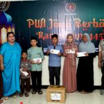 PetaJurnalis.co.id