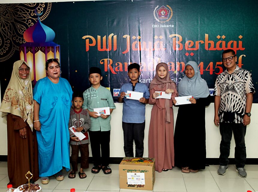 PetaJurnalis.co.id