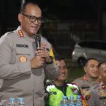 PetaJurnalis.co.id