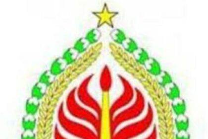 PetaJurnalis.co.id