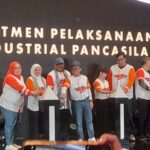 PetaJurnalis.co.id