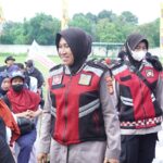 PetaJurnalis.co.id