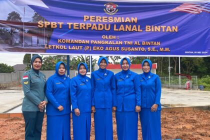 PetaJurnalis.co.id