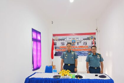 PetaJurnalis.co.id