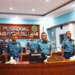 PetaJurnalis.co.id