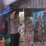 PetaJurnalis.co.id