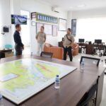 PetaJurnalis.co.id