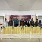 PetaJurnalis.co.id