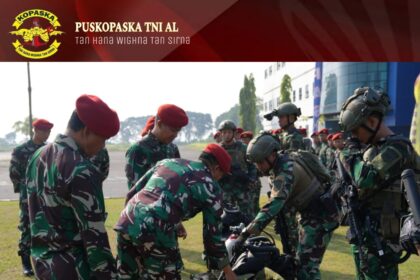 PetaJurnalis.co.id