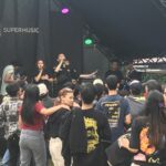 PetaJurnalis.co.id