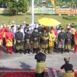 PetaJurnalis.co.id