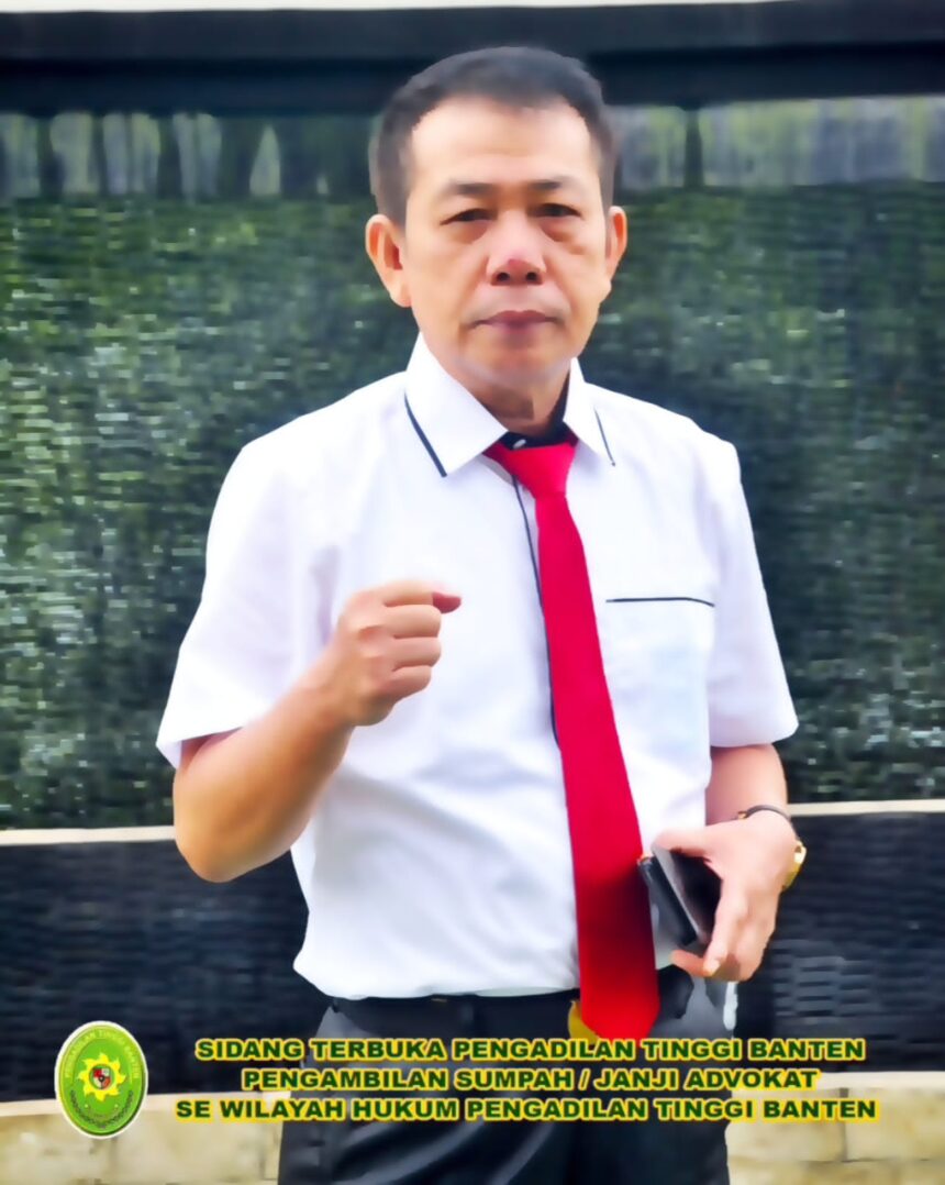 PetaJurnalis.co.id