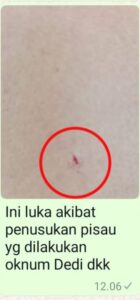 PetaJurnalis.co.id