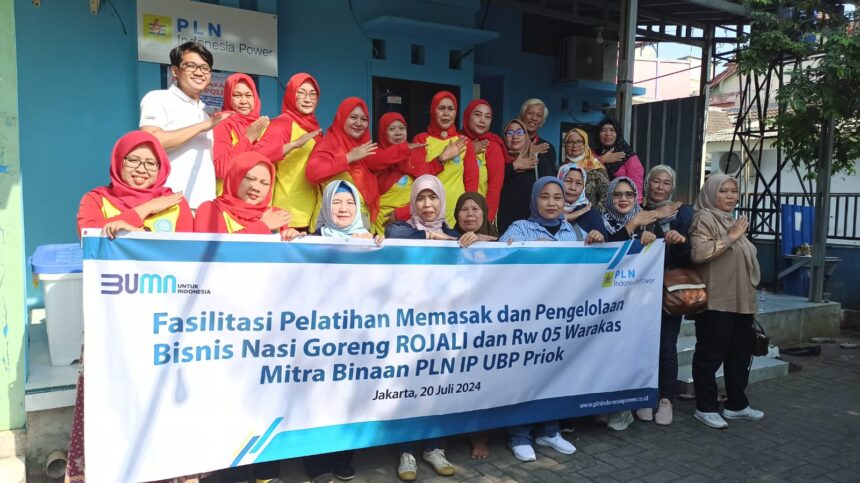 PetaJurnalis.co.id