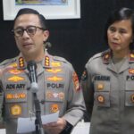 PetaJurnalis.co.id