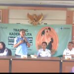 PetaJurnalis.co.id