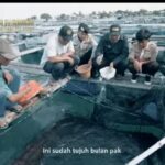PetaJurnalis.co.id