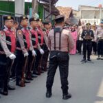 PetaJurnalis.co.id