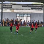 PetaJurnalis.co.id