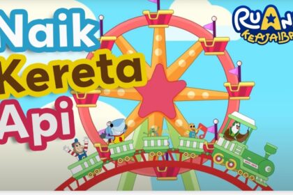 Peta Jurnalis
