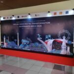 Jasa Backdrop Jogja