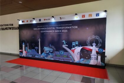 Jasa Backdrop Jogja