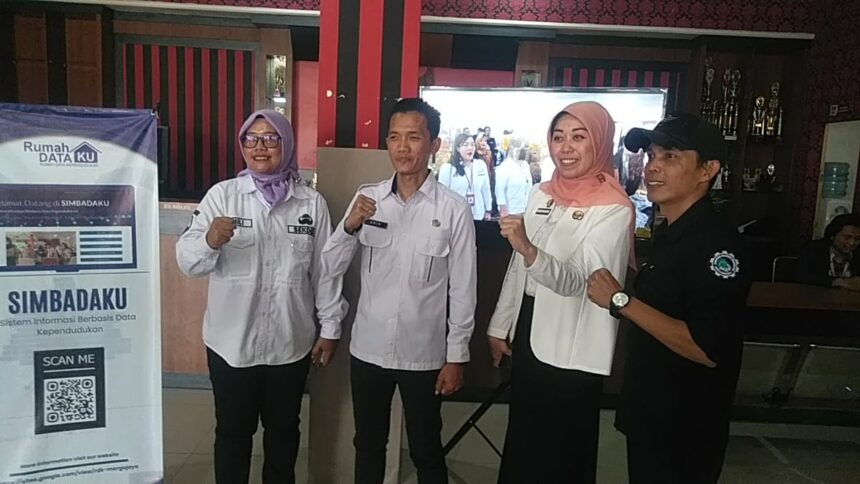 PetaJurnalis.co.id