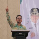 PetaJurnalis.co.id
