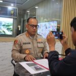 PetaJurnalis.co.id