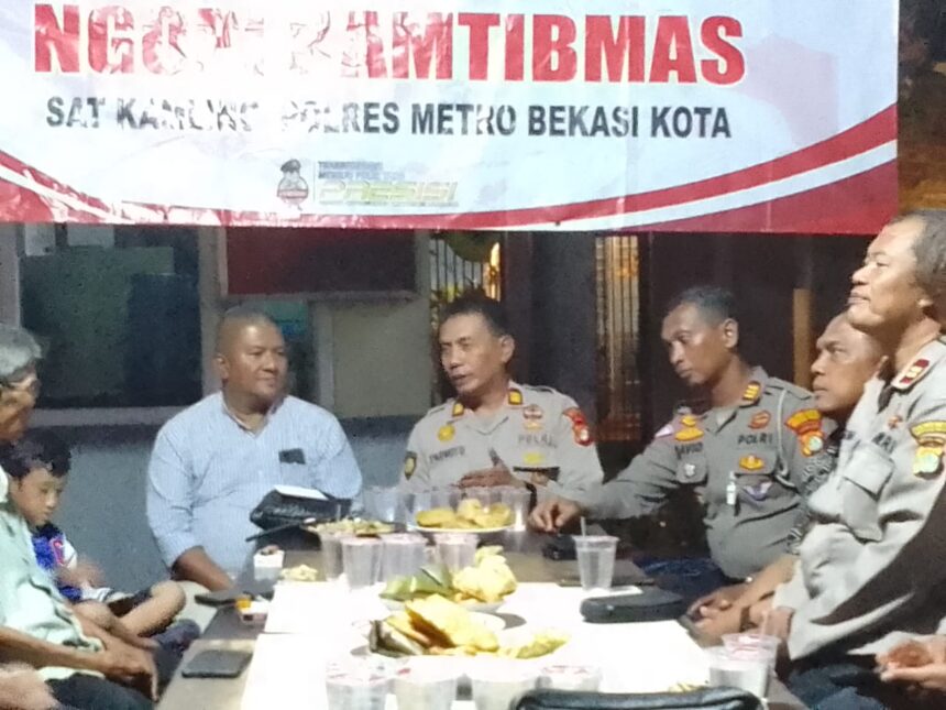 PetaJurnalis.co.id