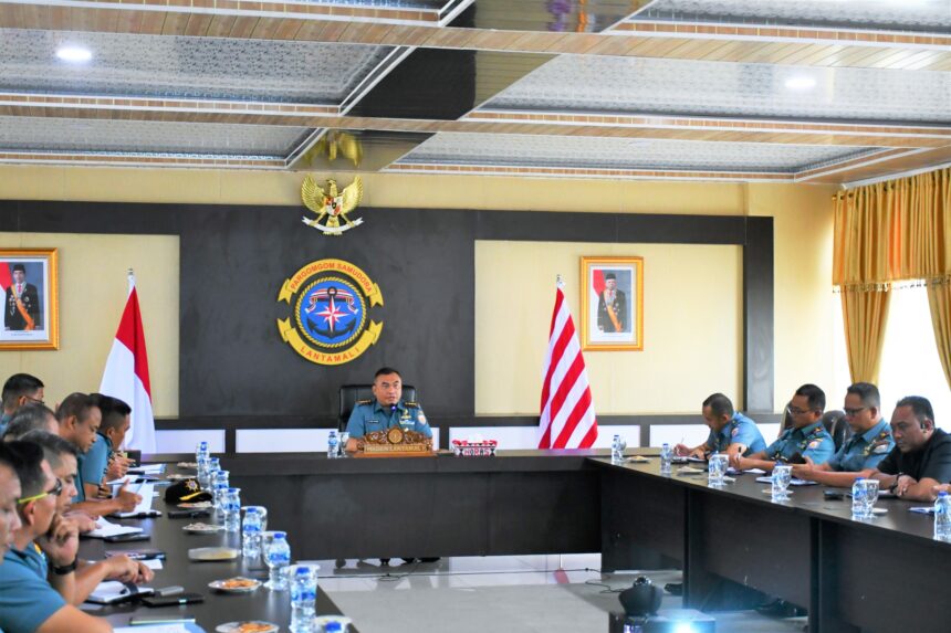 PetaJurnalis.co.id
