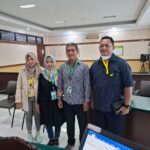 PetaJurnalis.co.id