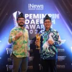 PetaJurnalis.co.id