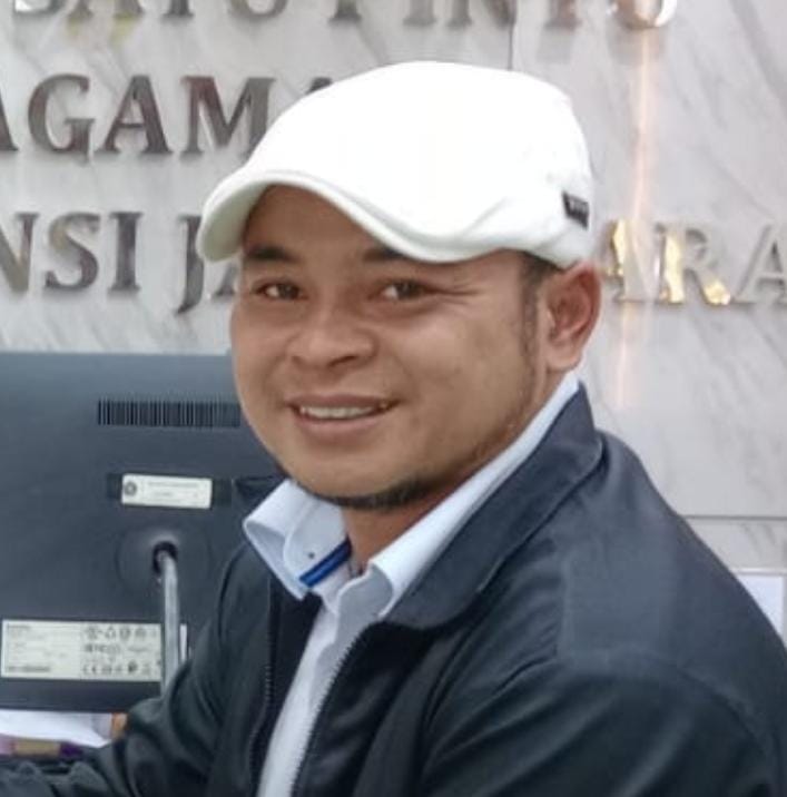 PetaJurnalis.co.id