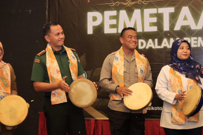 PetaJurnalis.co.id