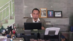 PetaJurnalis.co.id