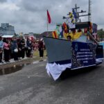 PetaJurnalis.co.id