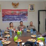 PetaJurnalis.co.id