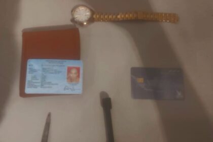 PetaJurnalis.co.id