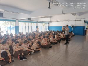 PetaJurnalis.co.id