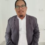 PetaJurnalis.co.id